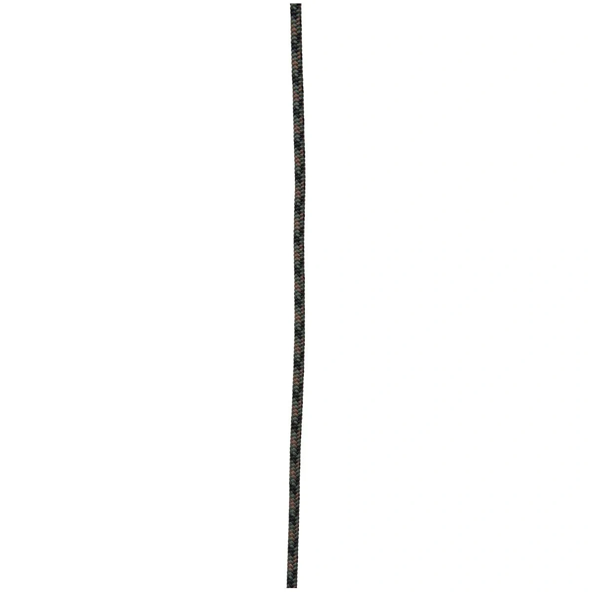 Camuflaje blanco