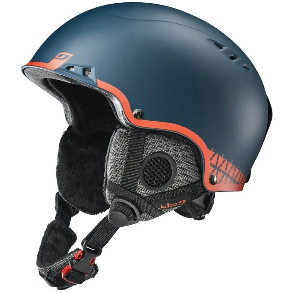Casco Leto