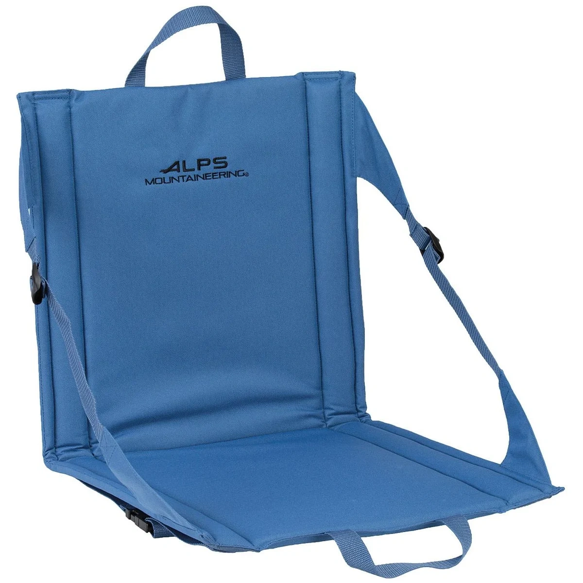 Asiento de Camping Weekender