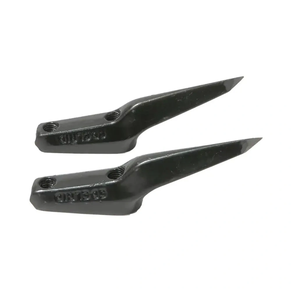 Puntas para Crampones Talon Gaff Long