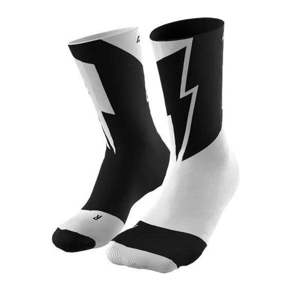 Calcetines "No Pain No Gain"