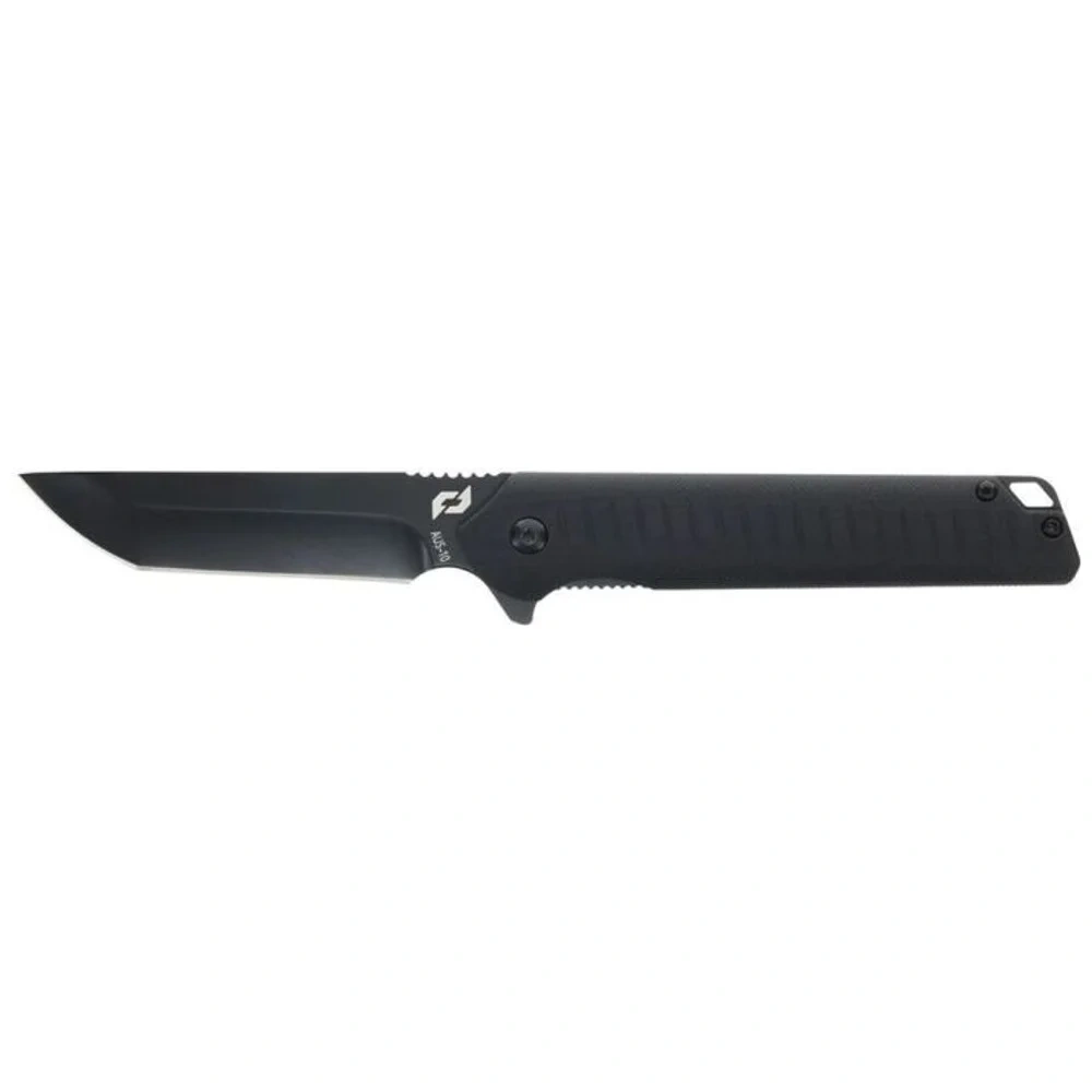 Cuchillo Plegable Steelhead