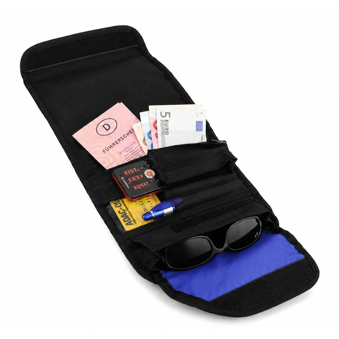 Organizador para Bolso de Estanque Elephant