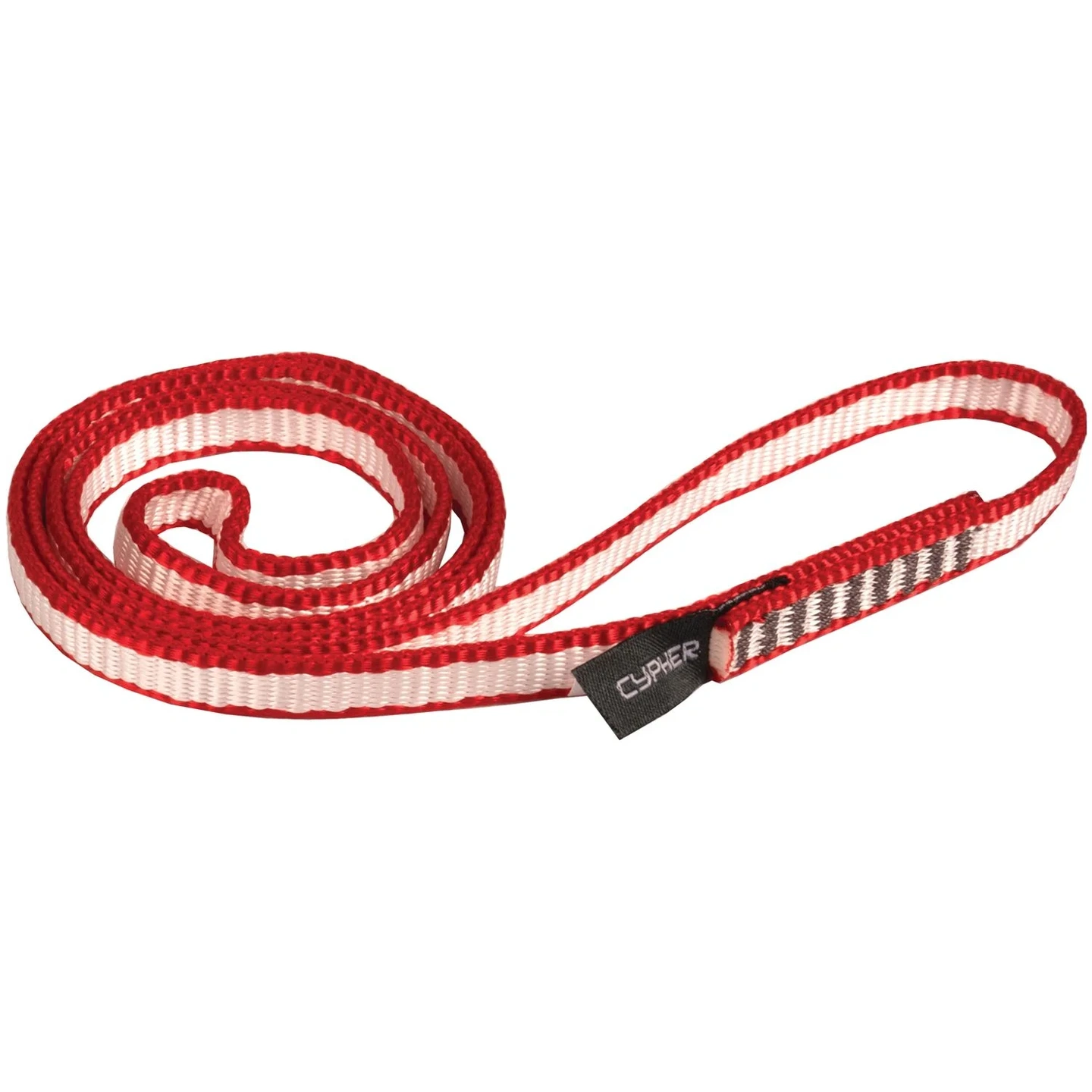 Anillo de Cinta Dyneema 10 mm