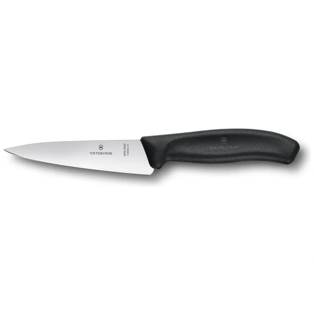 Cuchillo de Chef Swiss Classic 12 CM 6.8003.12B