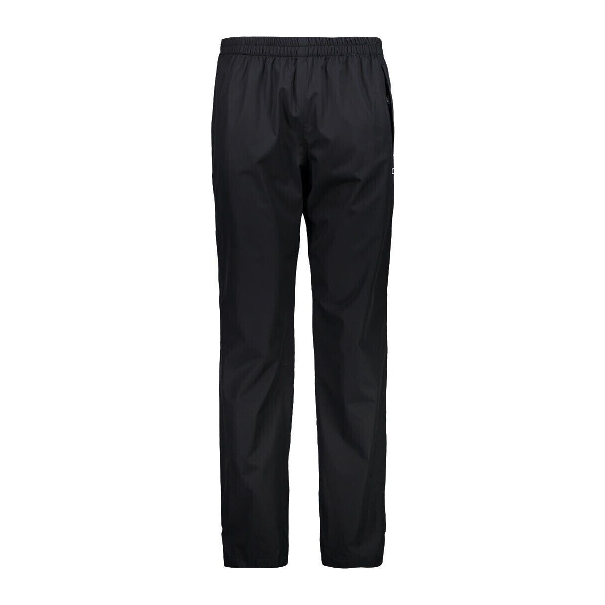 Pantalón Hombre Impermeable