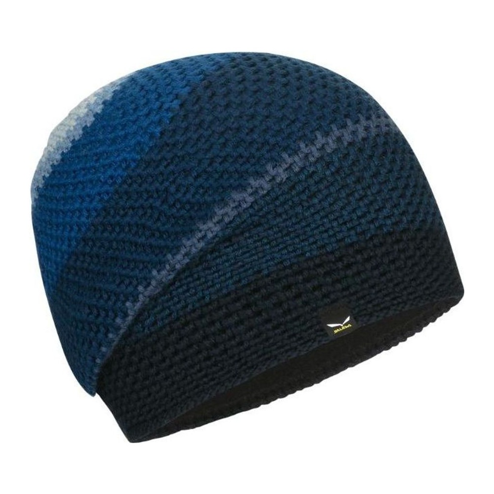 Gorro Sella AM