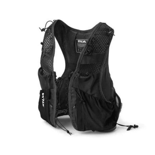 Chaleco Trail Running Strive 5