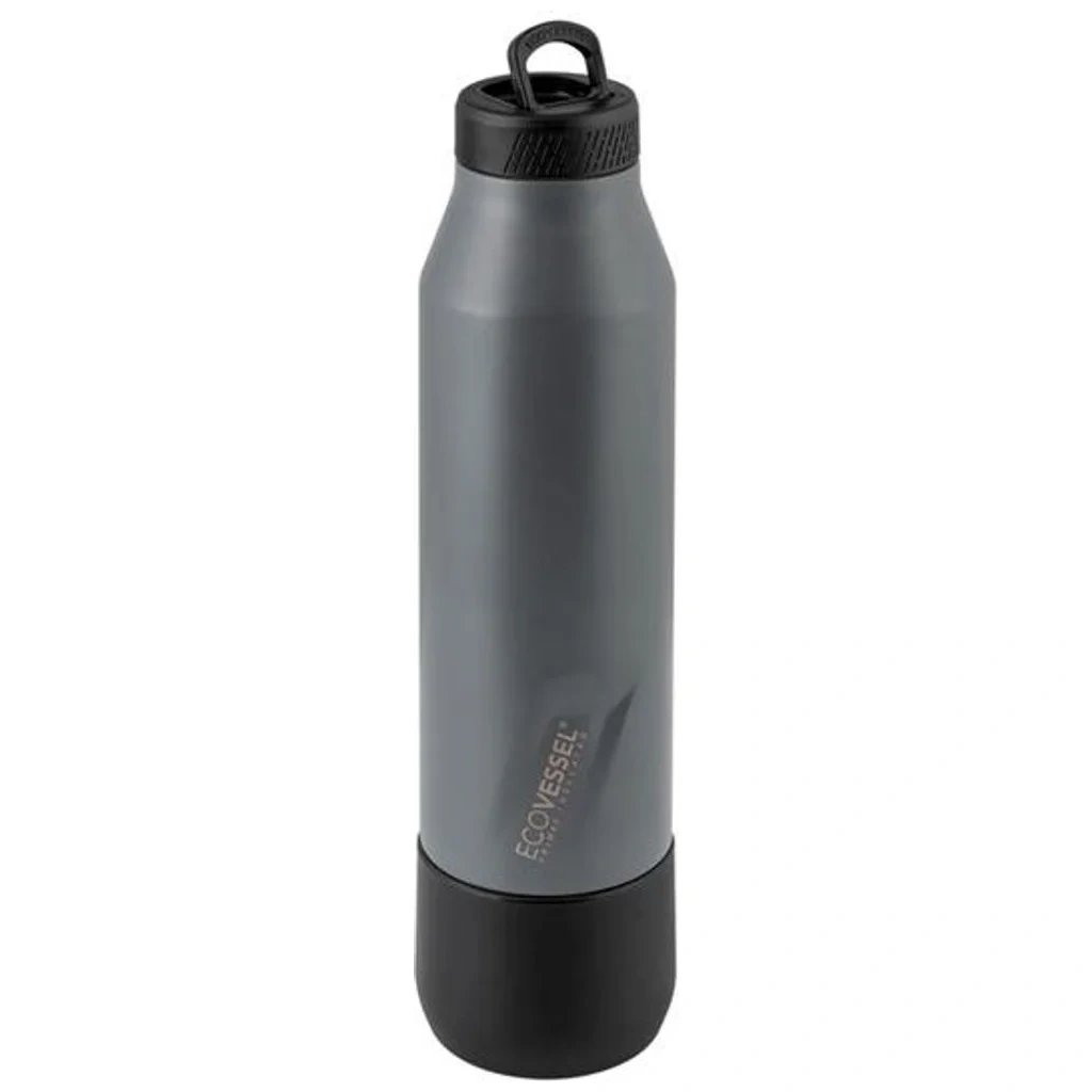 Botella Termica 750 ML The Decanter