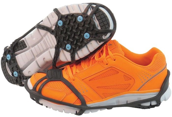 Crampones Antideslizantes Everyday Pro