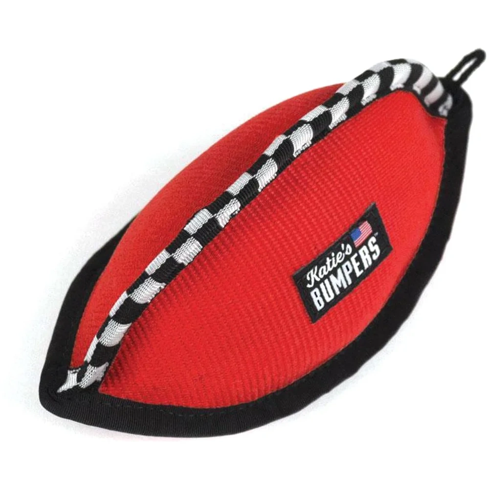 Juguete para Perro Football