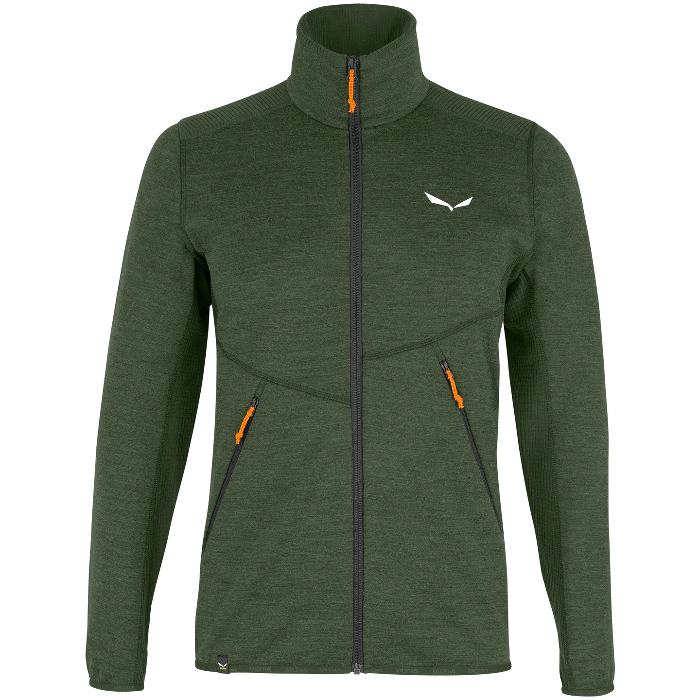 Polar Hombre Piana AW