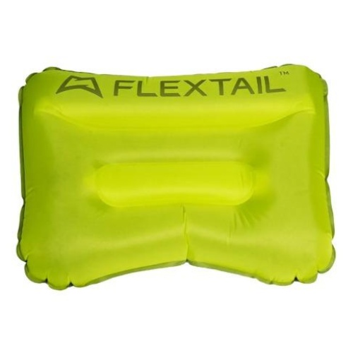 Almohada Inflable Tiny Pillow