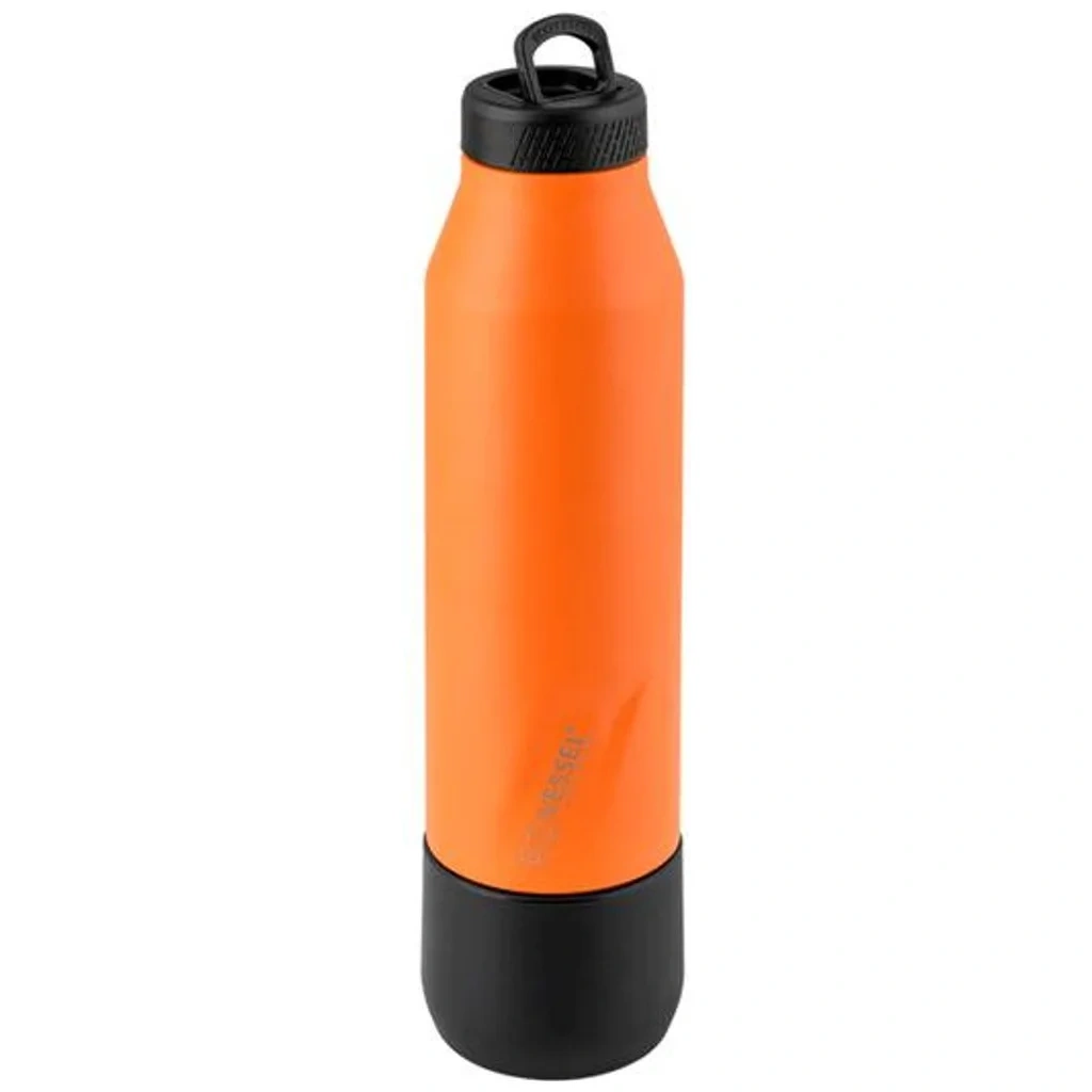 Naranja