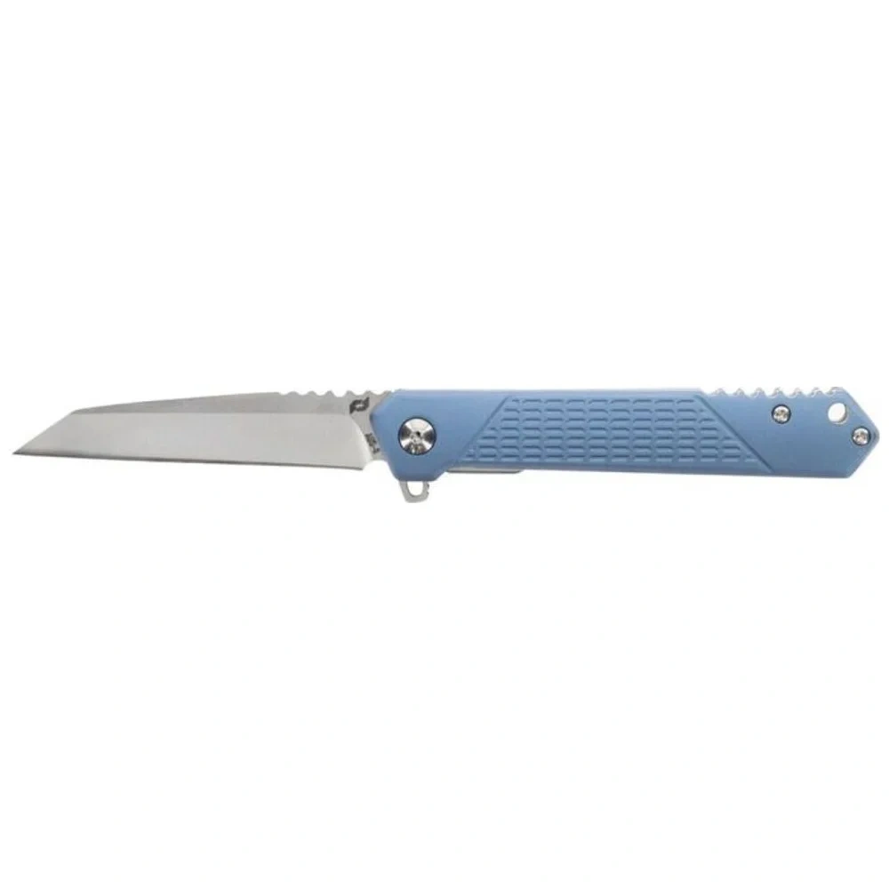 Cuchillo Plegable Inert