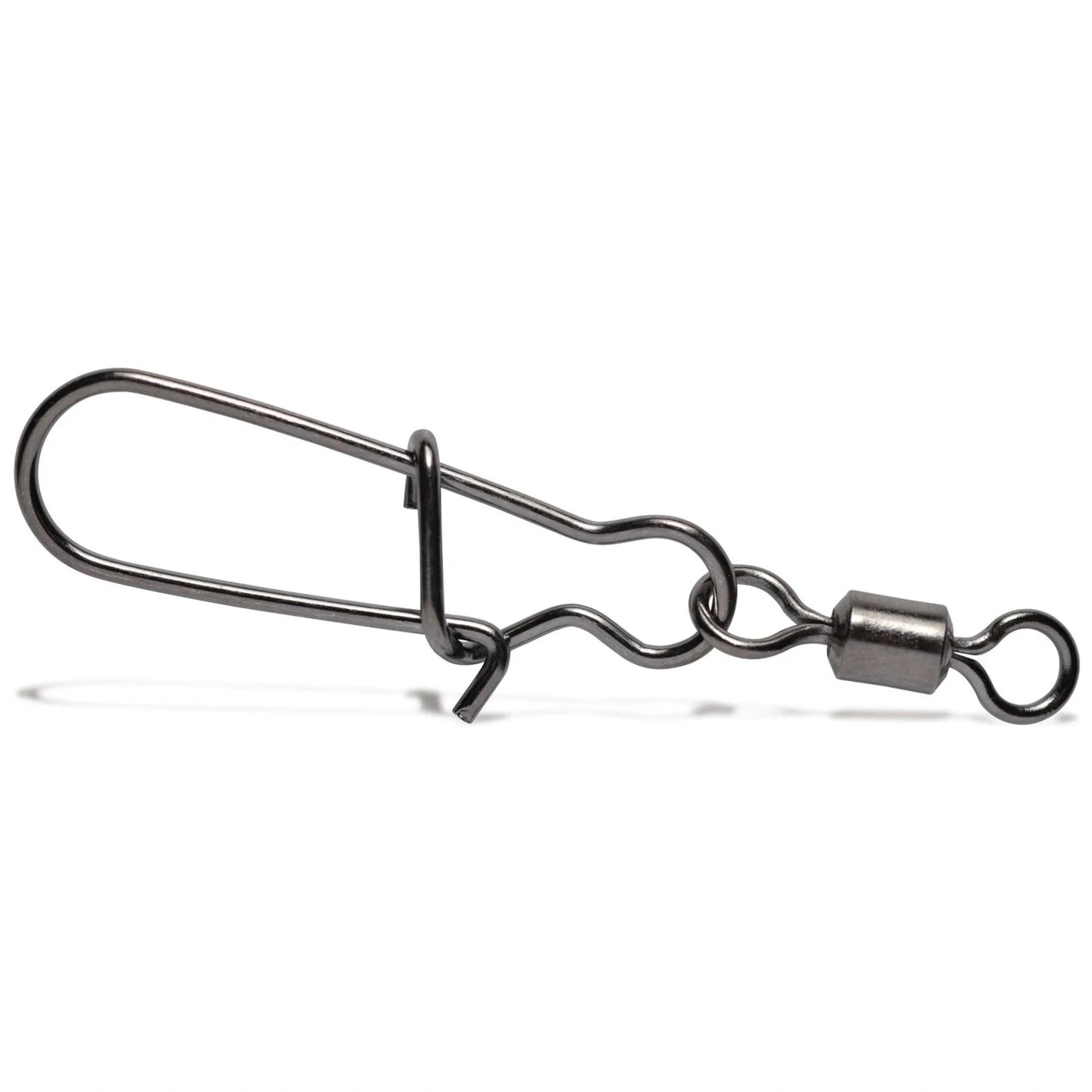 Destorcedor con Broche 3526 Rolling Duolock