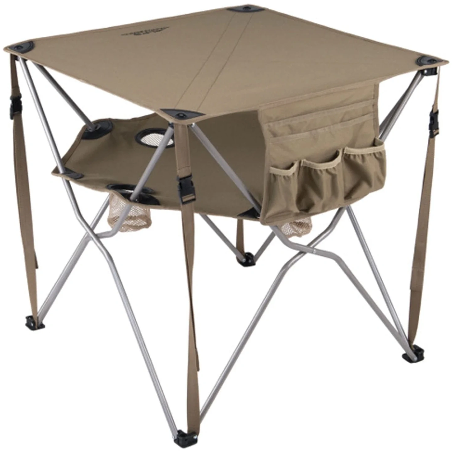 Mesa de Camping Eclipse
