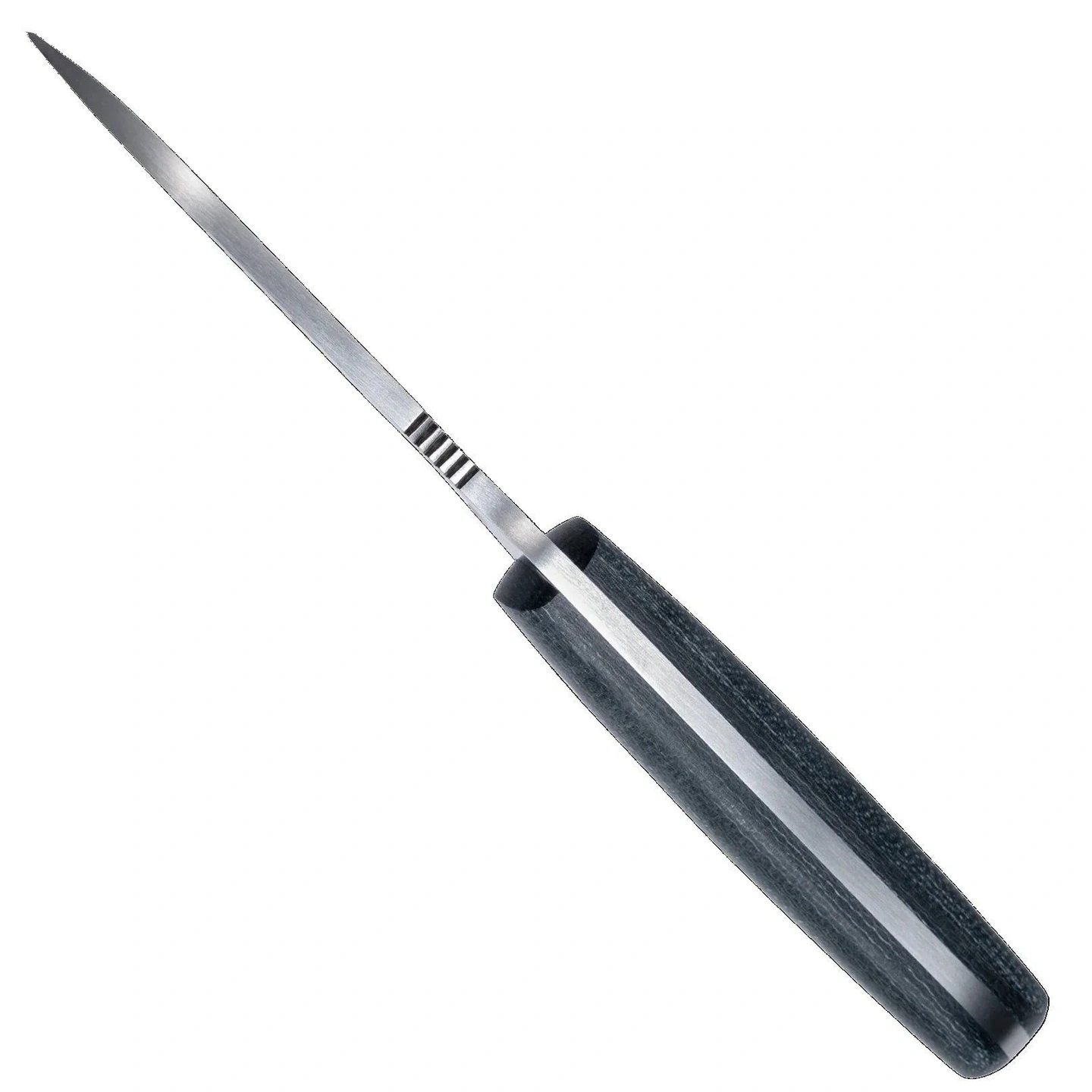 Cuchillo 182-T Sanabria II
