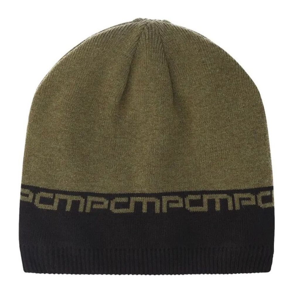 Gorro Hombre Beanie