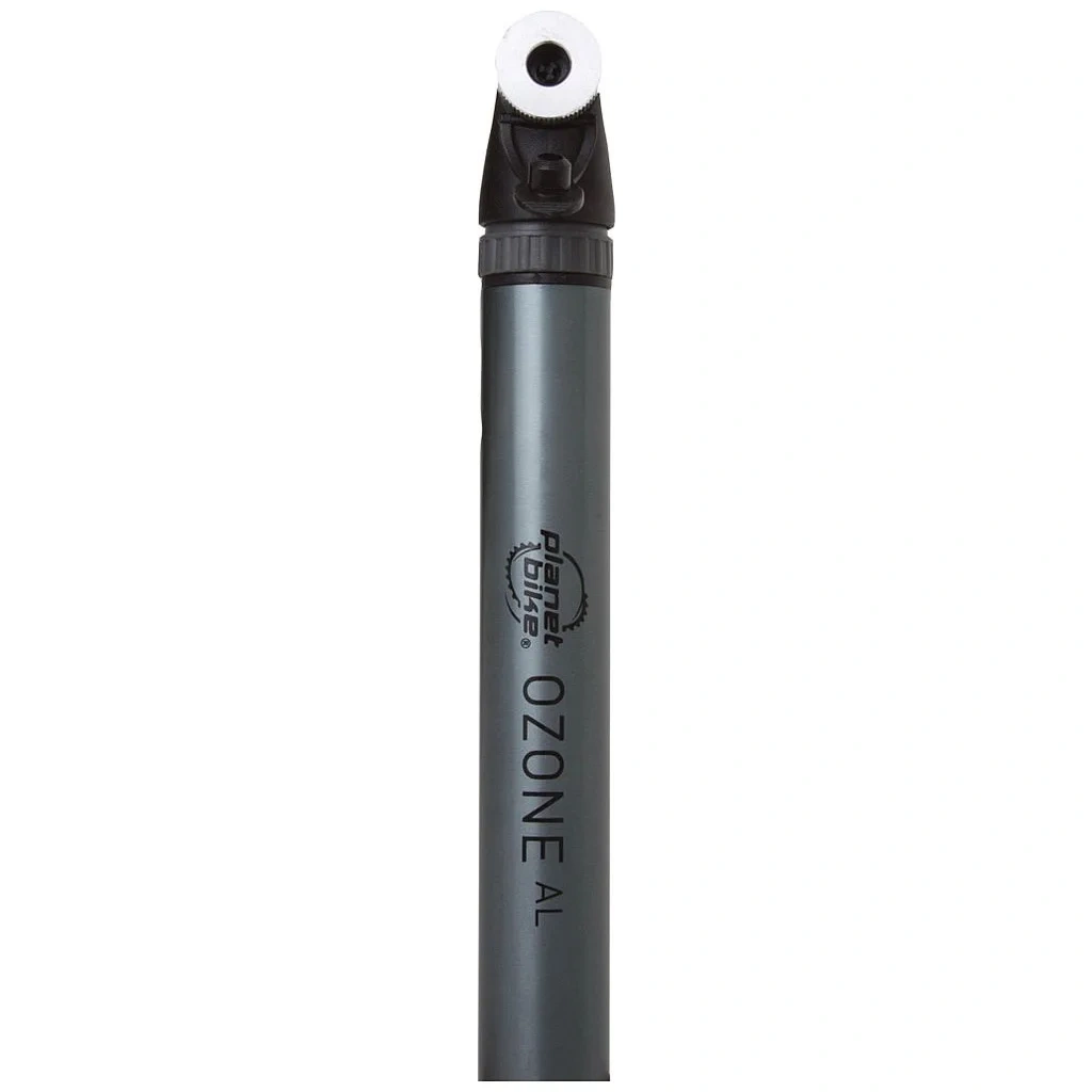Bomba de Mano Ozone AL Mini