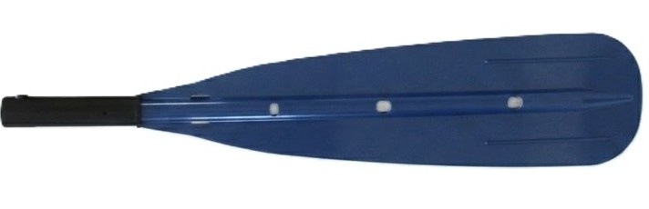 Pala Remo Oar Blade Seven 27