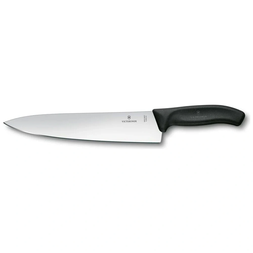 Cuchillo de Chef Swiss Classic 25 CM 6.8003.25B