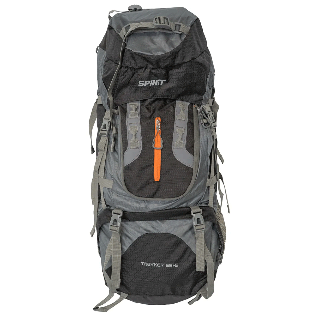 Mochila Spinit Trekker 65L