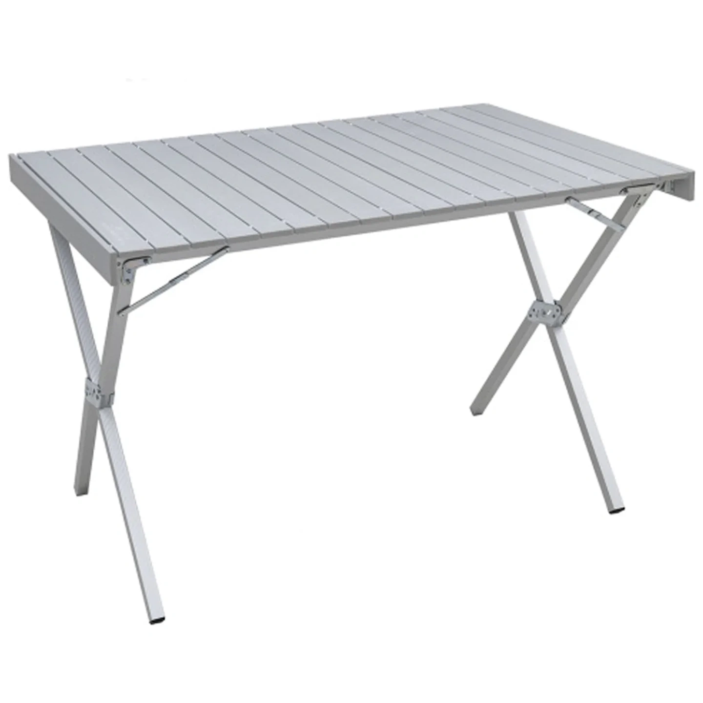 Mesa de Camping Regular Dining