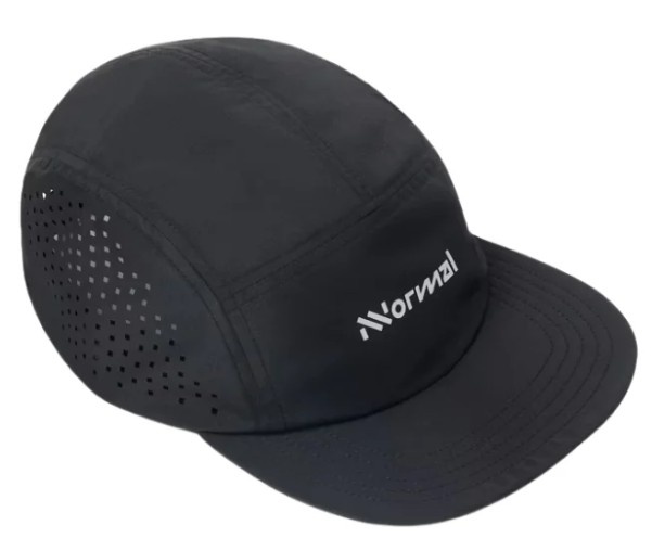 Gorro Running Race