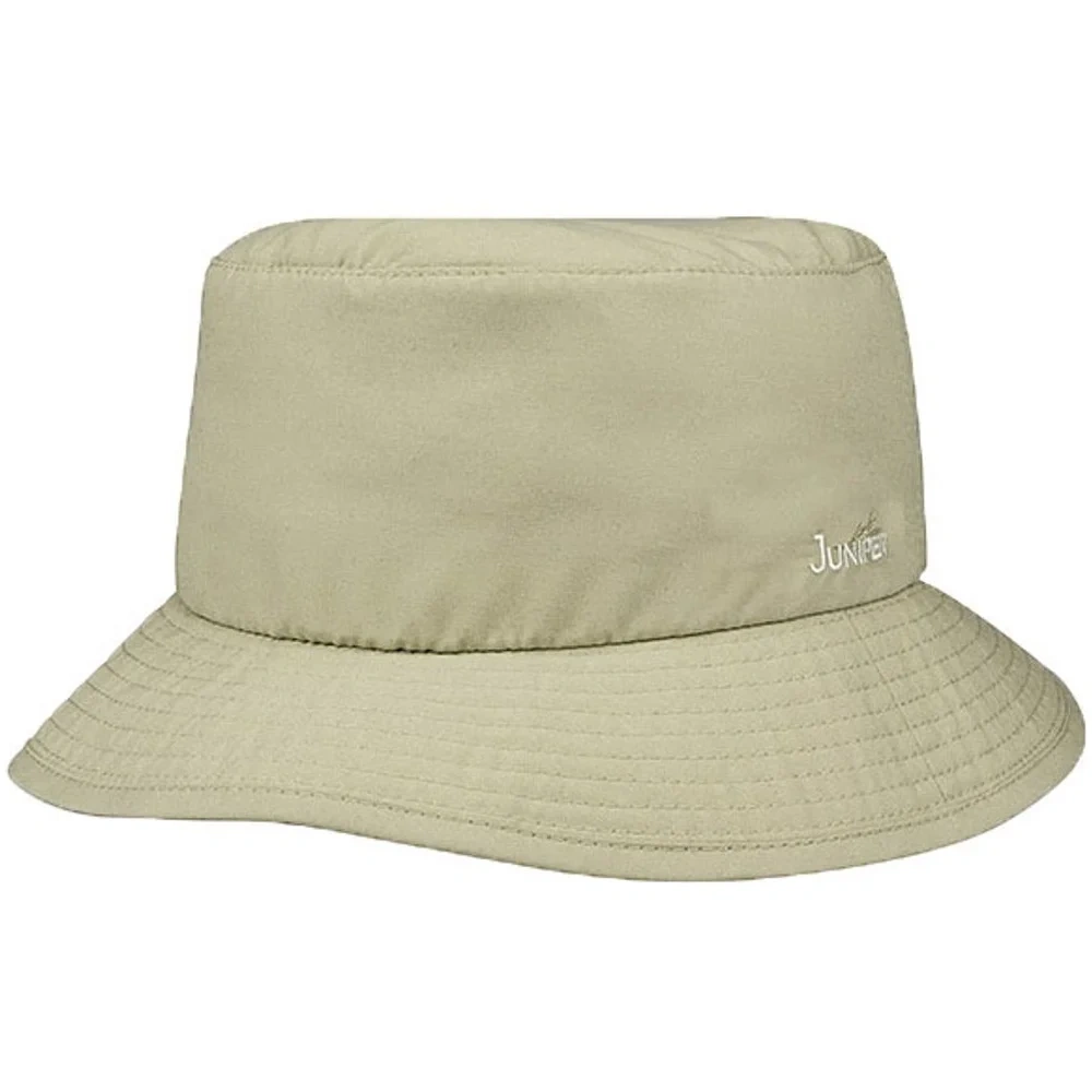 Sombrero Covert Plegable