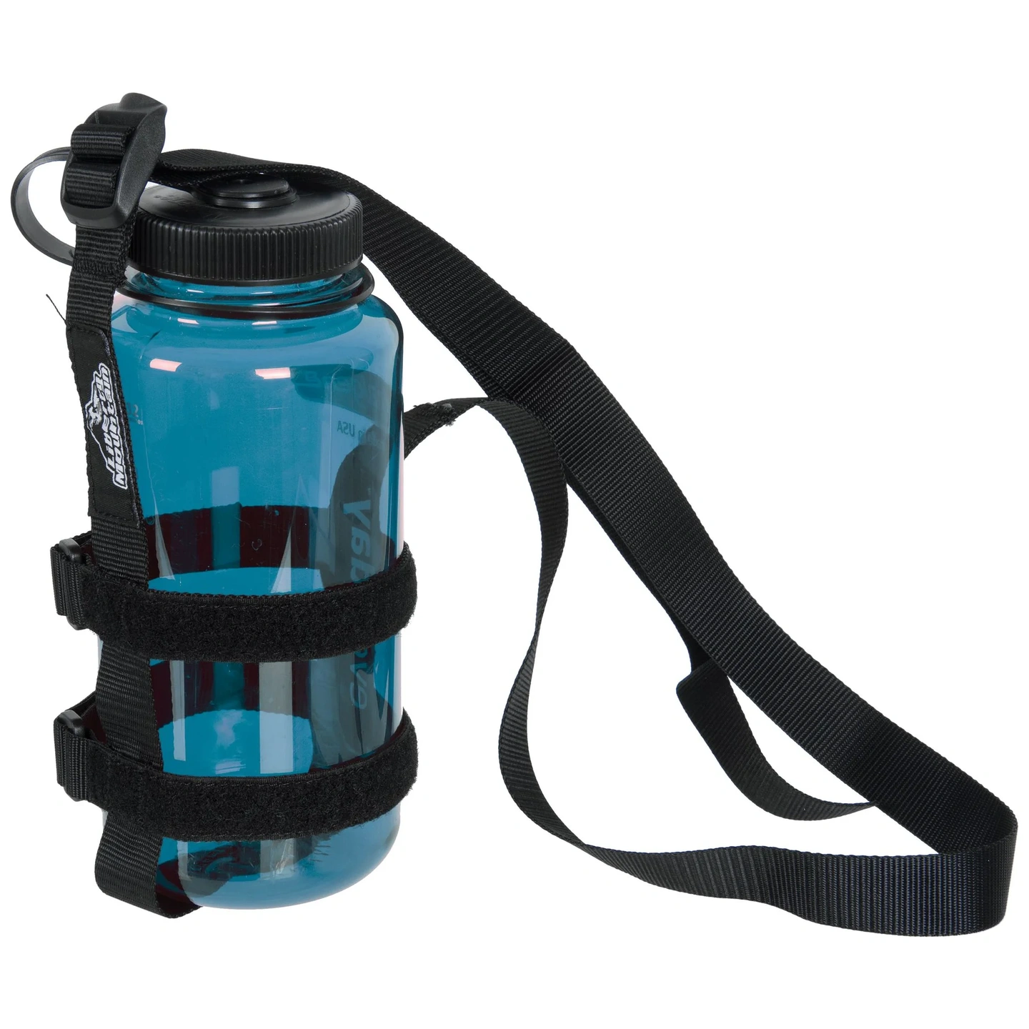 Arnés Porta Botella 1 LT
