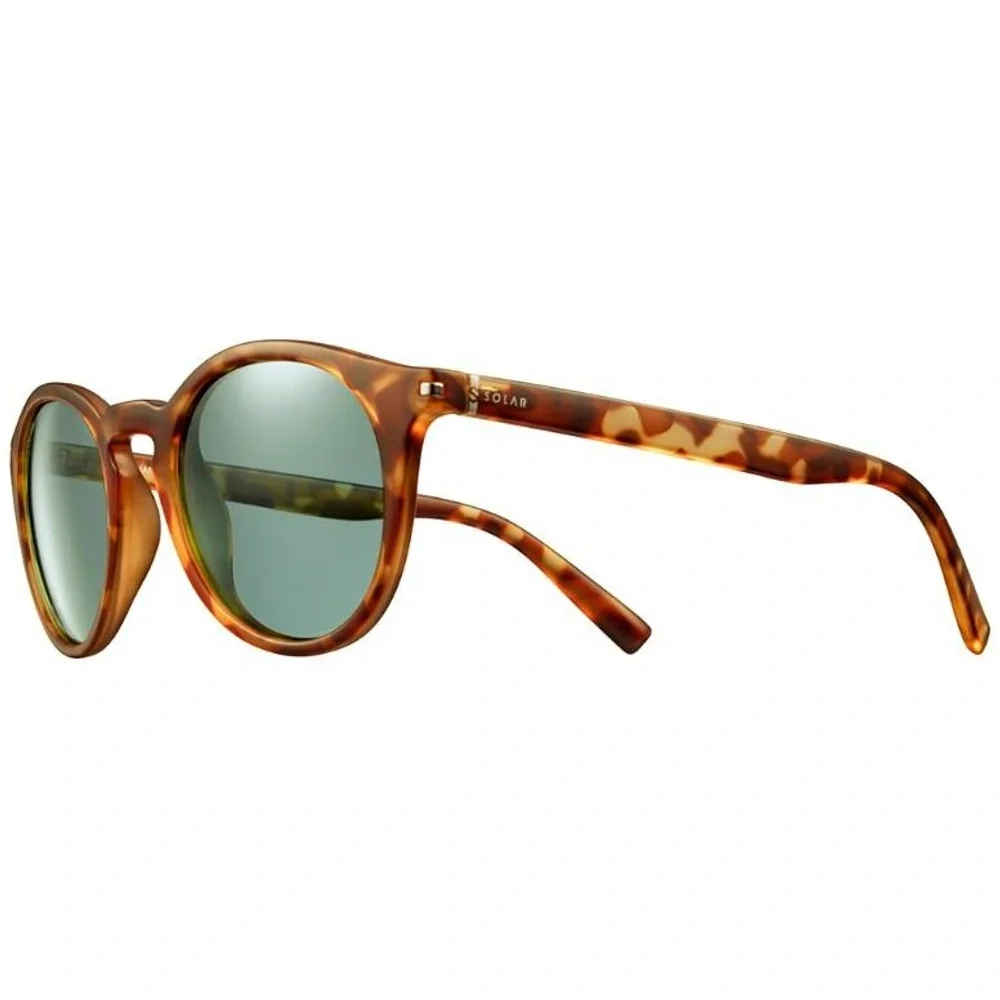 Lente Janis Cat 3 Polarized