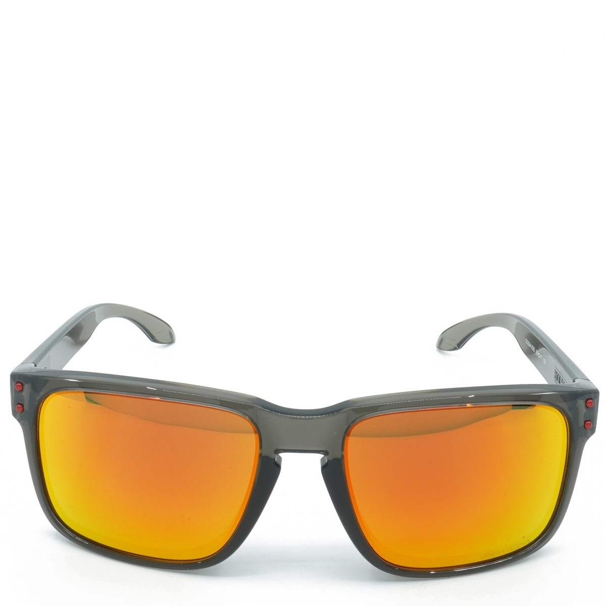 Negro/Naranja
