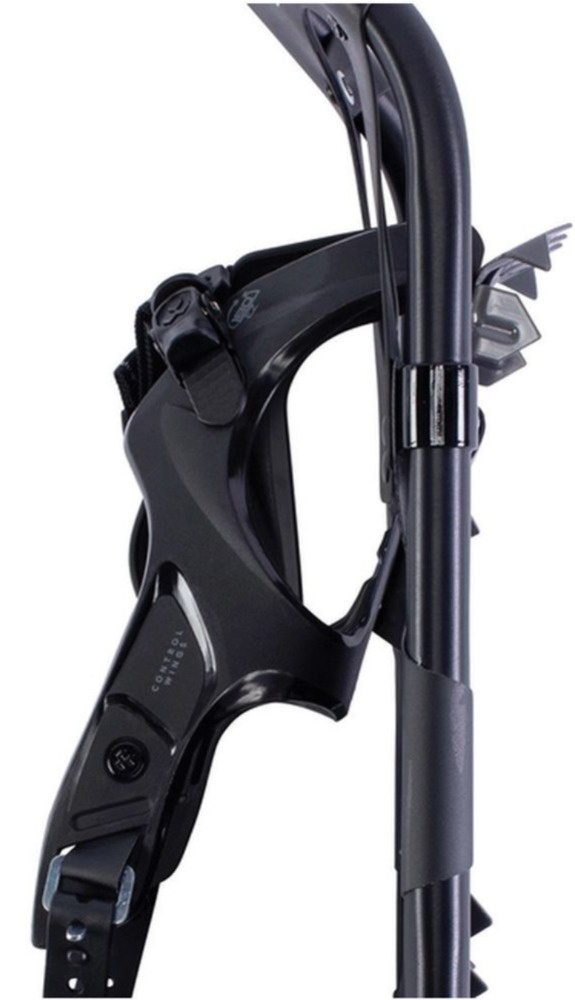 Miniatura Raquetas de Nieve Frontier 25 Showshoe  -