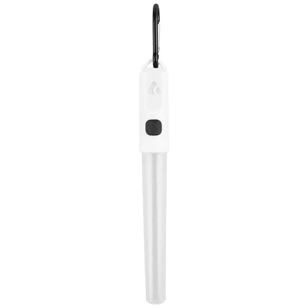 Barra De Luz Led