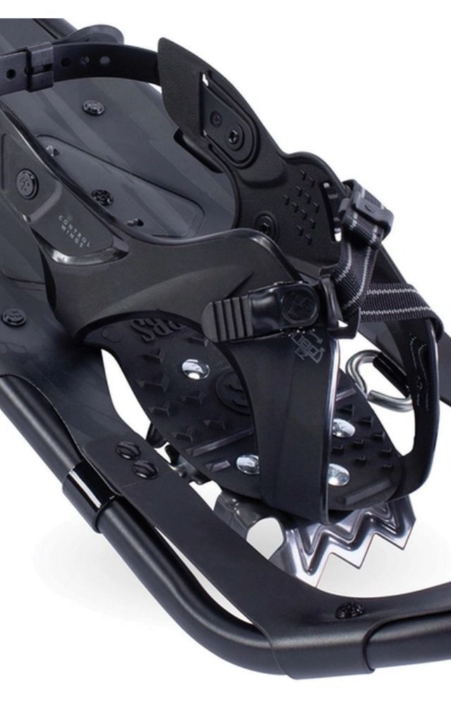 Miniatura Raquetas de Nieve Frontier 25 Showshoe  -