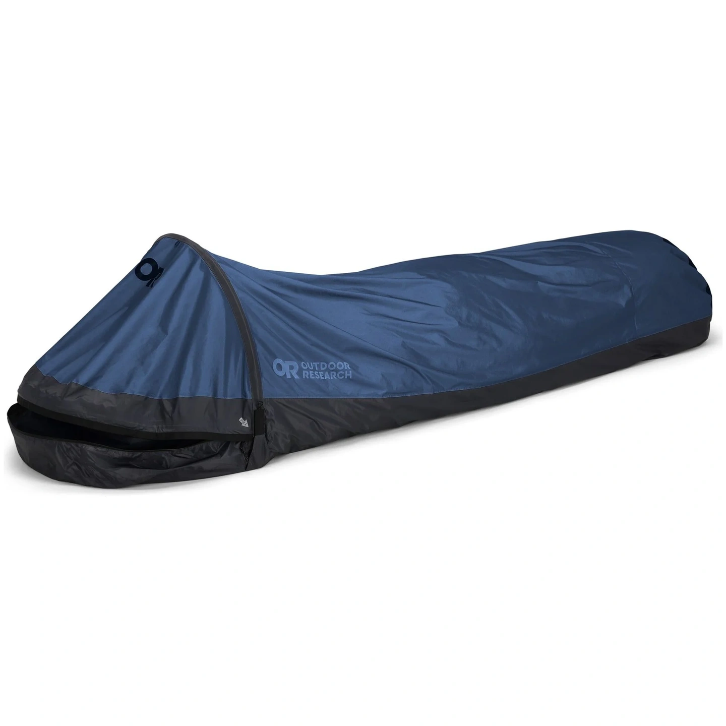 Saco De Vivac Helium Bivy