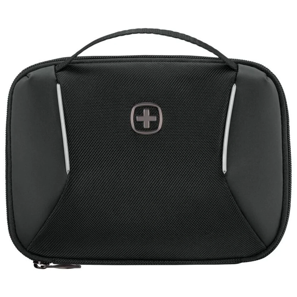 Organizador XE Multiuso