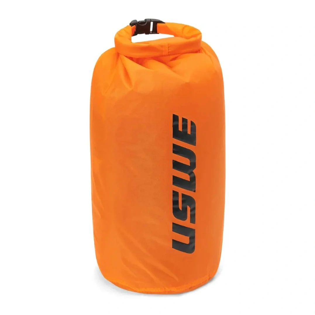 Bolsa Seca Torr 2L