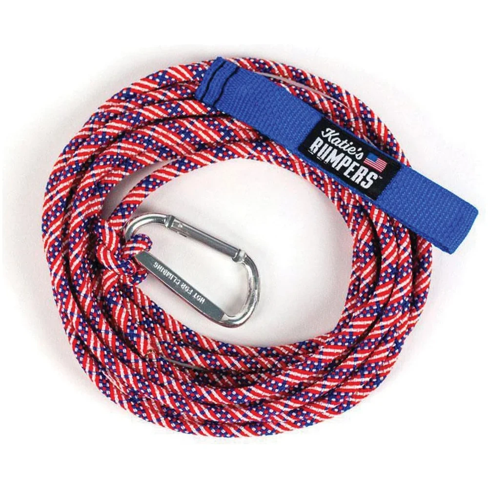 Cuerda para Juguetes Clip N Toss 7.6 M
