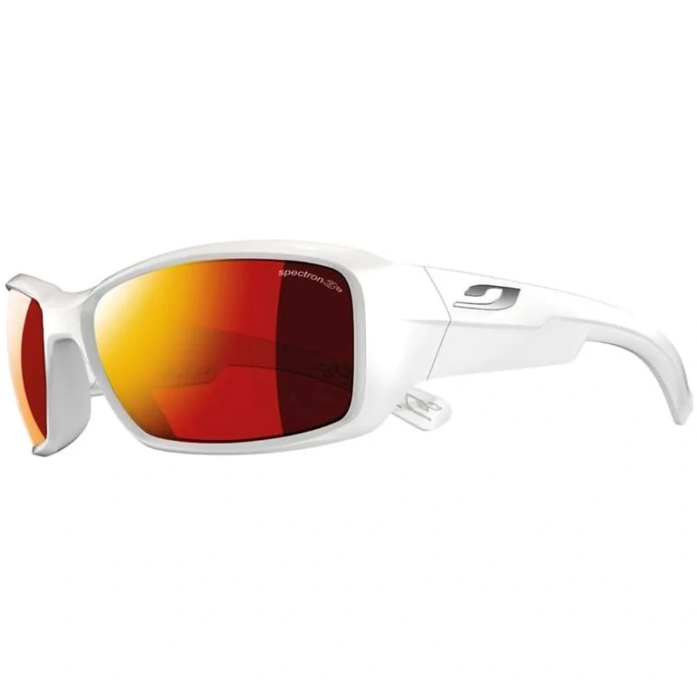 Lentes Whoops Spectron 3