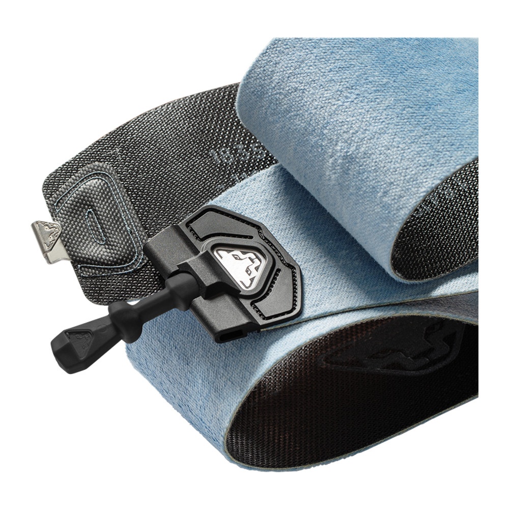 Pieles de Esquí Speedskin Radical 88
