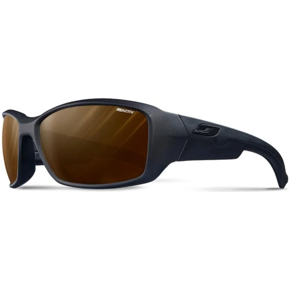 Lentes Whoops Reactiv 2-4 Polarized