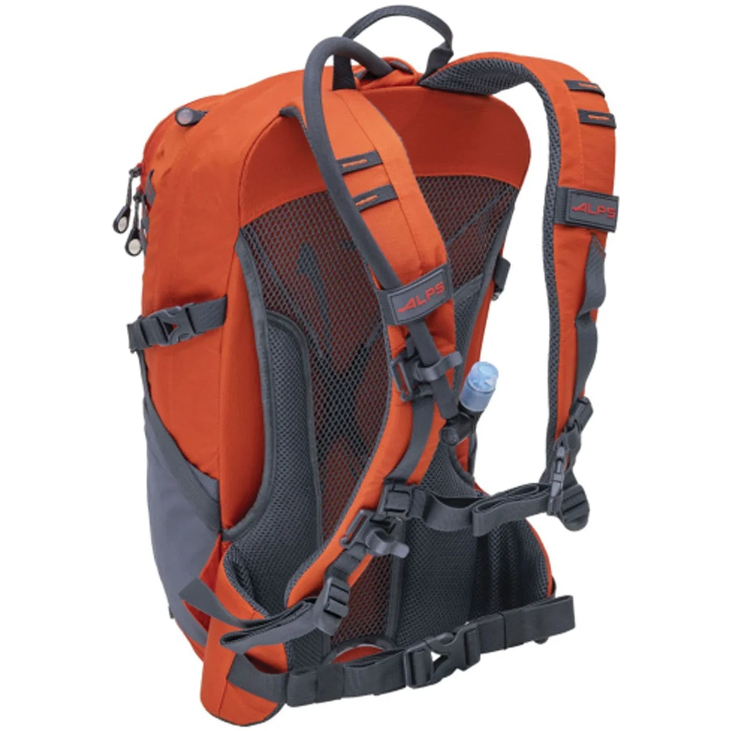 Mochila de Hidratación Hydro Trail 17L