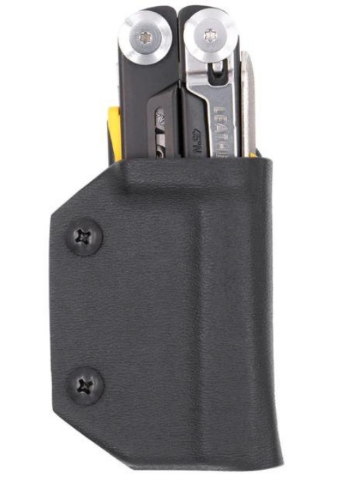 Funda De Kydex Para Leatherman Signal
