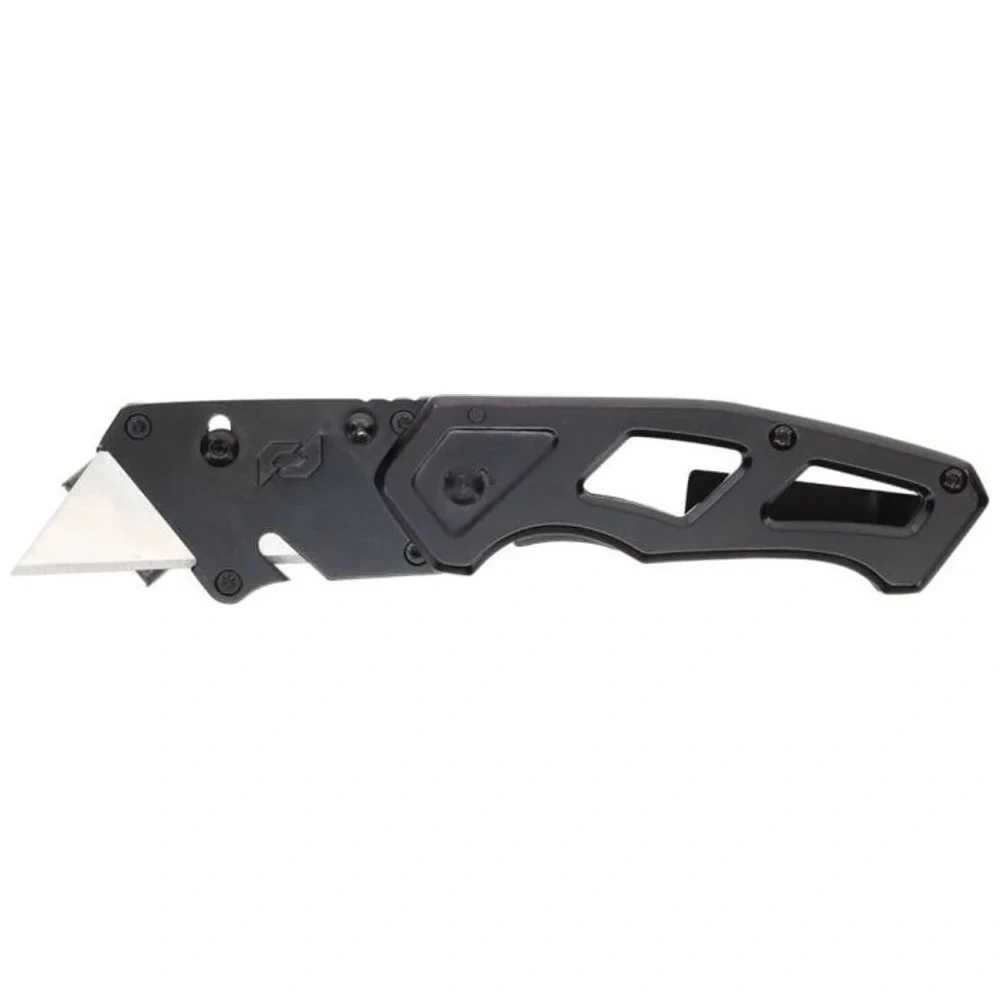 Cuchillo Plegable Tradesman