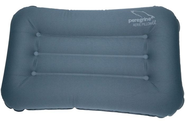 Almohada Aerie Ultralight Pillow