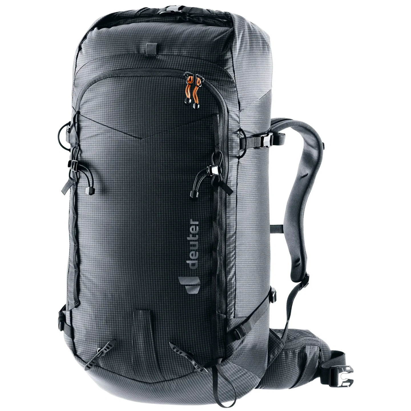 Mochila Freescape Lite 26L