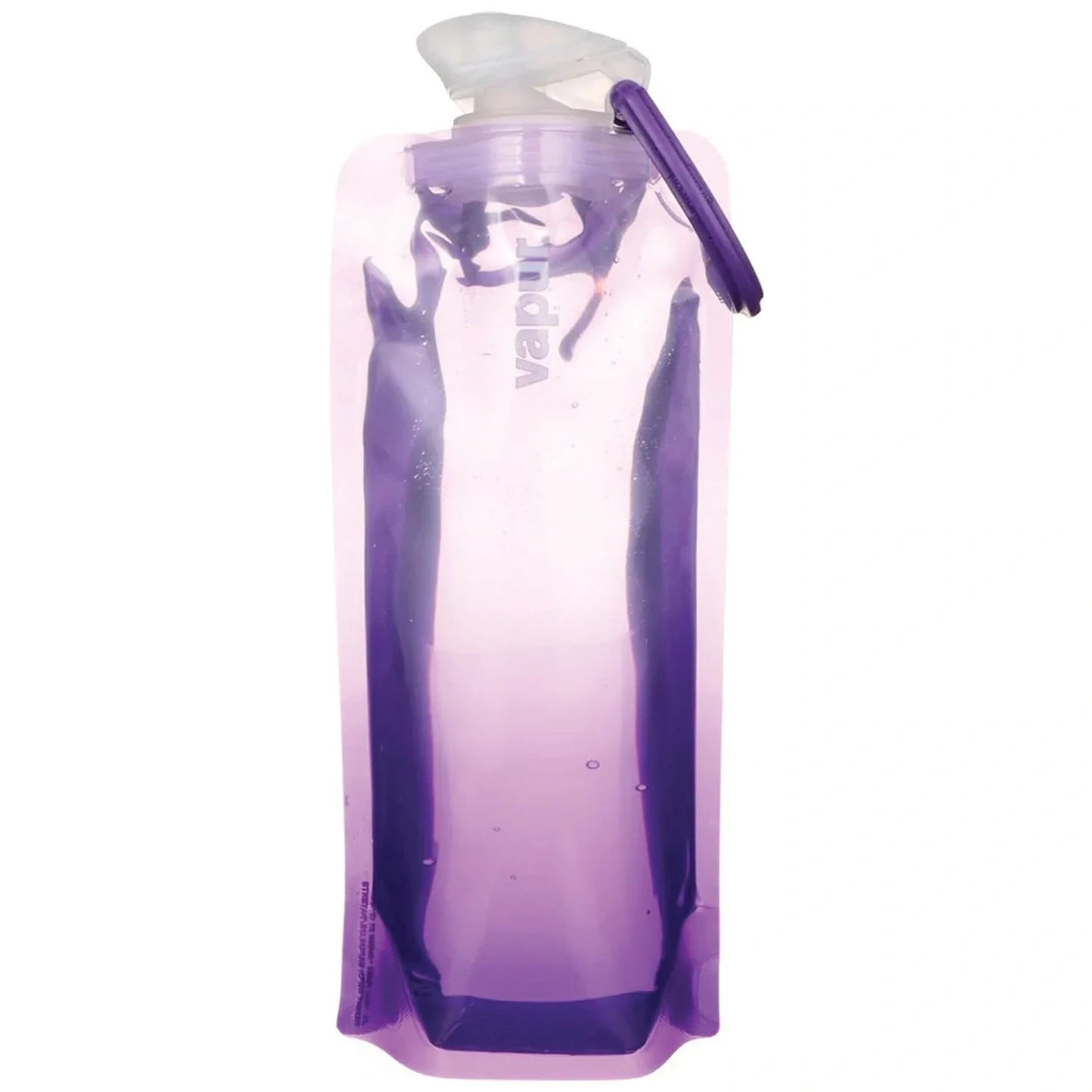 Lavanda