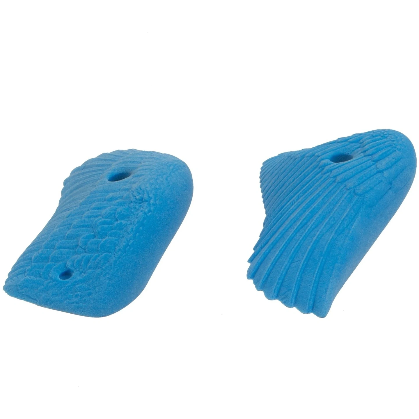 Set De Presas Parrot Wings X2